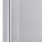 402_PG_Light_Grey_zoom