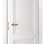 402_PG_Magnolia_open
