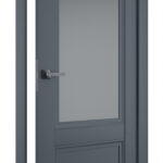 402_PO_Antracit_open