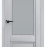 402_PO_Light_Grey