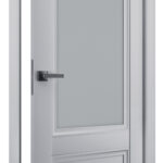 402_PO_Light_Grey_open