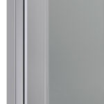 402_PO_Light_Grey_zoom