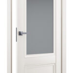 402_PO_Magnolia_open