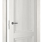 402_Plombir_open