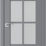 601_Light_grey