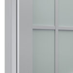 601_Light_grey_zoom