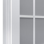 601_White_zoom