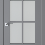 602_Light_Grey