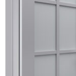 602_Light_Grey_zoom