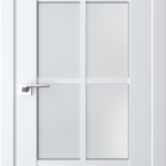 602_White
