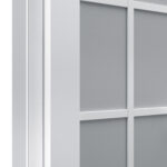 602_White_zoom