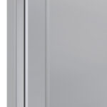 605_Light_Grey_zoom