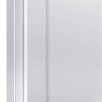 605_White_zoom