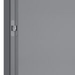 704_Grey_(hinges)