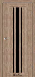 Міжкімнатні двері StilDoors Arizona