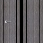 ARIZONA_дрим вуд_black