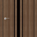 ARIZONA_орех золотой_black