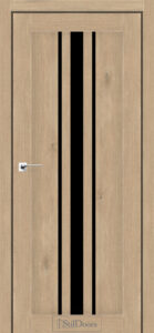 Міжкімнатні двері StilDoors Arizona