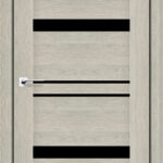 CUBA_дуб альба_black