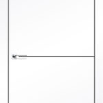 LOFT ALUMINIUM_WМ_NoglassAndOvAlumInAnthracite