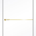 LOFT ALUMINIUM_WМ_NoglassAndOvAlumInGold