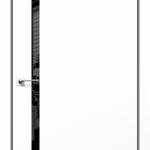 LOFT GLASS_WМ_NoglassAndOvGlLacBl