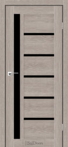 Міжкімнатні двері StilDoors NICE