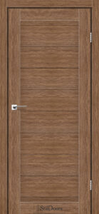 Міжкімнатні двері StilDoors Salvador
