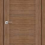 SALVADOR_итальянский орех_Noglass