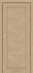 Міжкімнатні двері StilDoors Salvador
