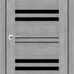 Slovenia_Sanset_black