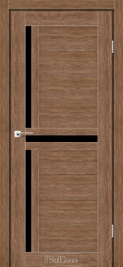 Міжкімнатні двері StilDoors West