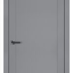 24.2_Grey