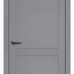 24.3_Grey
