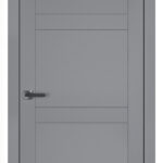 24.4_Grey