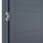 24.5_Antracit_(hinges)
