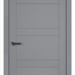 24.5_Grey