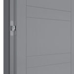 24.5_Grey_(hinges)