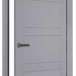 24.5_Grey_open