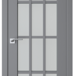 603_Light_Grey
