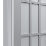 603_Light_Grey_zoom