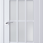 603_White