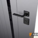 5MC8gqgNa1Guvzbo2ag2mG02VxsdhEdy