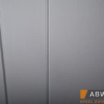 Agp2waBTu1Kh0H4xqs0A8eO96BL6VpmU