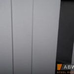 GvEp2czglxRhfXFjOkZtz7M25jO0dILb
