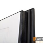 cdeZ39avrF99ael3tf30lX4R6WMMZTlY
