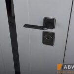 o75JkgEFxvdk5SwKJLlE0p3R4HEN4X3r